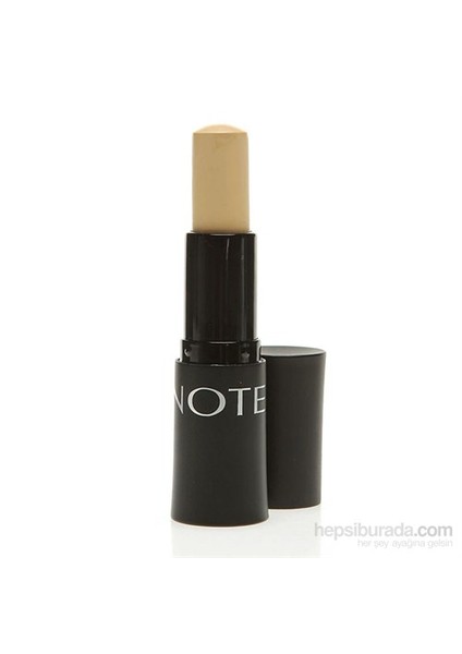 Note Stick Concealer 02