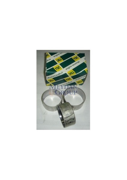 Nıssan Pıck Up- D21- 86/88 Ekzantrik Yatağı Std 2.3/2.5Cc