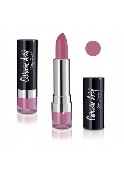 Lipstick 608