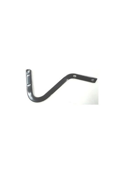 Opel Corsa- B- 93/00 Kaput Menteşesi Sağ