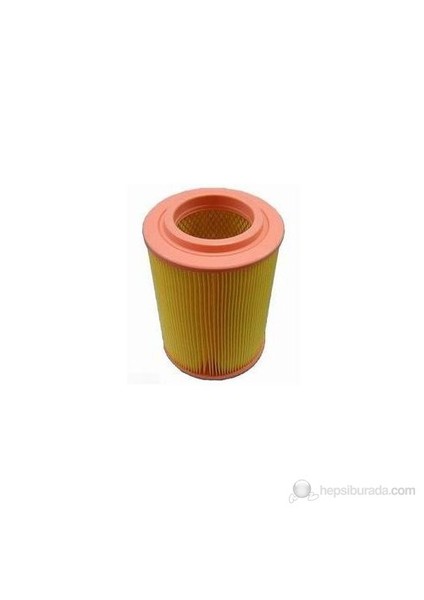 Wınkel - Nissan Terrano 1997 Sonrası Hava Filtresi