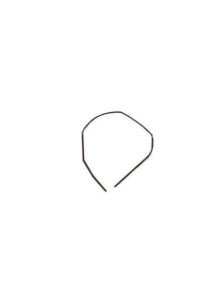 Bmw 3 Serı- E46- 98/04 Ön Cam Fitili