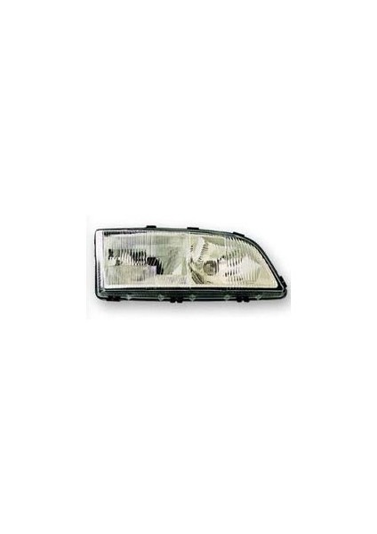 Volvo S70- 97/00 Far Lambası Sol