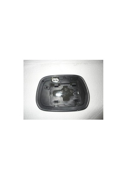 Toyota Rav4- 4X4 Jeep- 01/04 Ayna Camı Sol Isıtmalı
