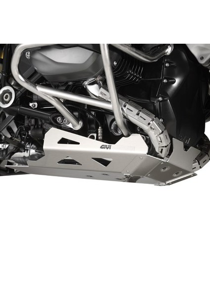 Gıvı Rp5112 Bmw R1200gs - R1200gs Adventure (13-15) - R1200r (15) Karter Koruma