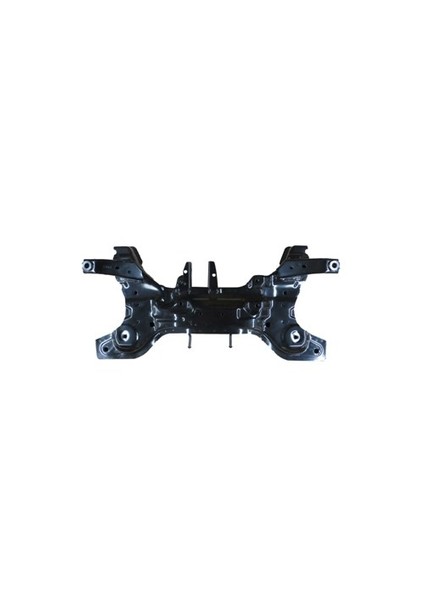 Kıa Pıcanto- 04/08 Motor Beşiği Komple