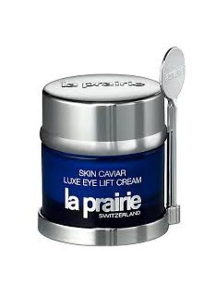 Skin Caviar Luxe Eye Lift Cream 20Ml