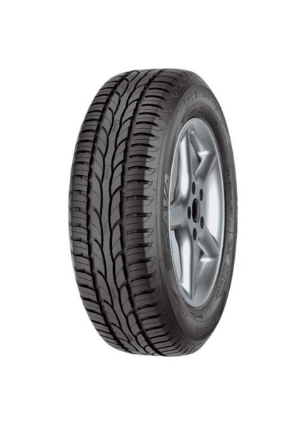 195/60 R15 88H Intensa HP Oto Yaz Lastiği ( Üretim Yılı: 2023 )