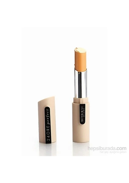 24 Ore Perfect Concealer Nu 0