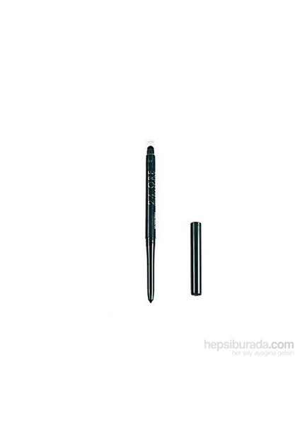 24 Ore Waterproof Eye Pencil Nu 6