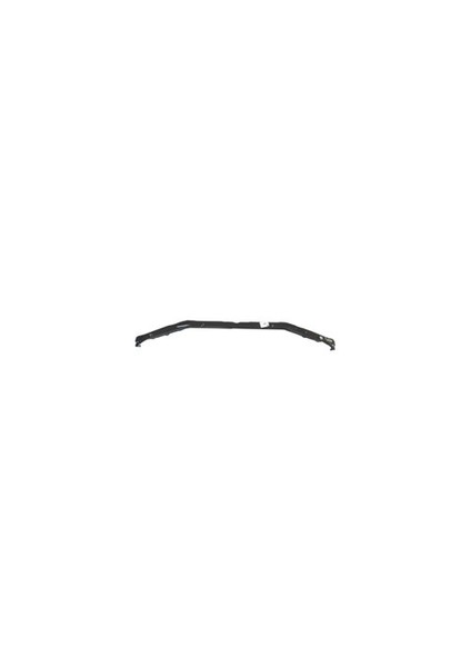 Subaru Forester- 4X4 Jeep- 98/02 Ön Panel Üst Parça