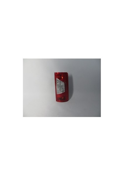 Ford Transıt Connect- 09/14 Stop Lambası R Kırmızı/Beyaz