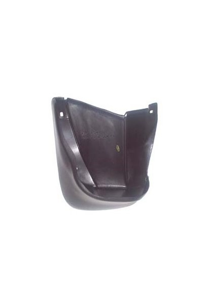 Honda Cıvıc- Sd- 96/98 Arka Paçalık Sağ
