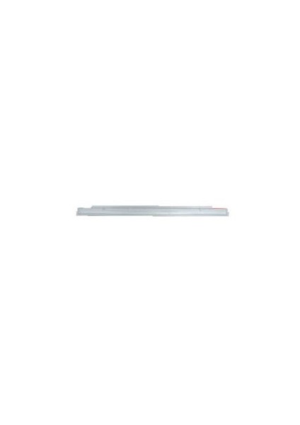 Honda Cıvıc- Sd/Hb- 96/98 Arka Tampon Şok Emici