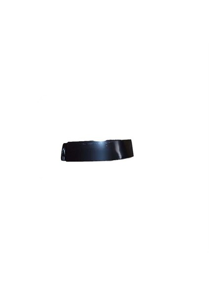 Honda Cıvıc- Sd- 96/98 Stop Alt Çıtası Sağ