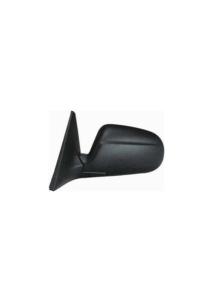 Honda Cıvıc- Hb- 96/98 Kapı Aynası Sol Manuel