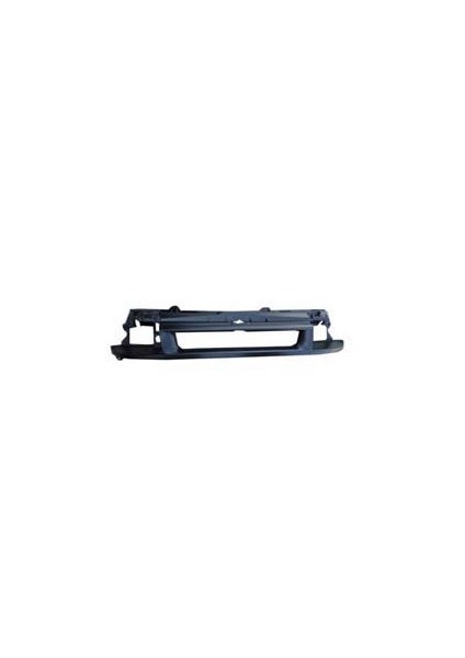 Ford Transıt- 00/06 Ön Panel Komple Siyah
