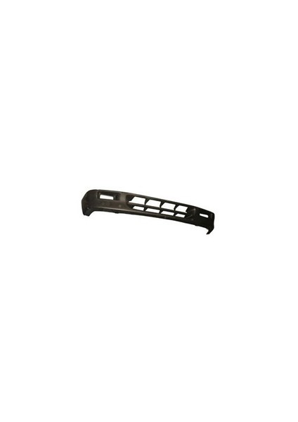 Isuzu Tfr/Tfs Pıck Up- 98/99 Karlık Plastik