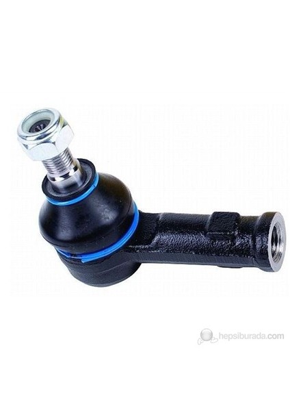 - Hyundai H100 1989-1994 Rot Başı Sağ/Sol