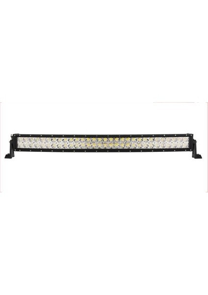 Off-Road Sis Lambası 110Cm 180W-12/24V