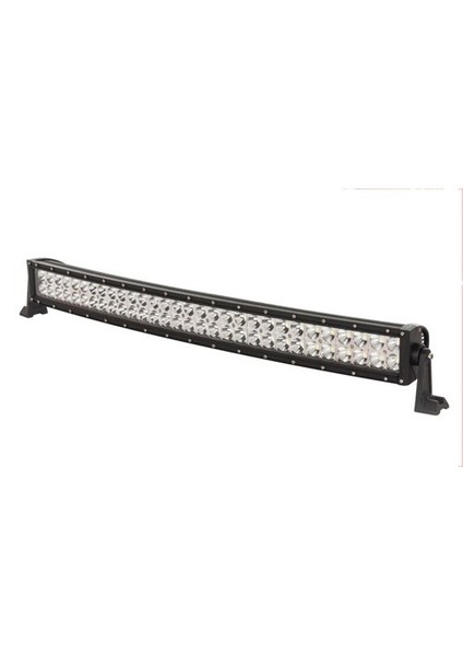 Off-Road Sis Lambası 110Cm 180W-12/24V