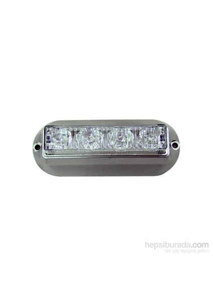 Ledli Tavan Lambası 12V