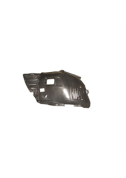 Bmw 3 Serı- E90- 05/09 Ön Çamurluk Davlumbazı Sol Önün Önü
