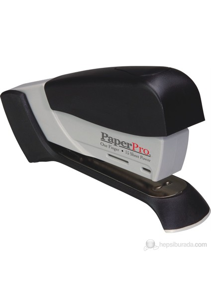 1505 Compact Model 500 15 yaprak