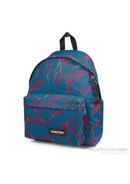 Padded Sırt Çanta Ek620_32K