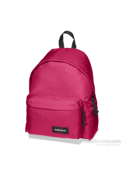 Ek62068İ Padded (Hondurose) Sırt Çantaları