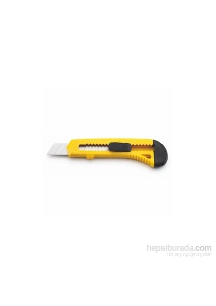 8660 Sharpy M Maket Bıçağı 18mm