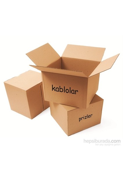 Çok Amaçlı Asetat Kalemi Mavi indirimleri