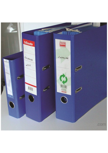 Çok Amaçlı Asetat Kalemi Mavi fiyatları