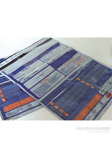 Çok Amaçlı Asetat Kalemi Mavi modelleri