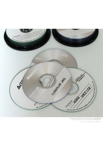 Çok Amaçlı Asetat Kalemi Mavi fırsatları