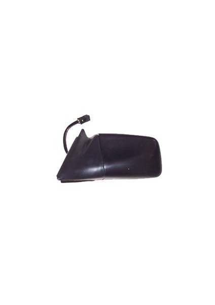 Opel Astra- F- 92/94 Kapı Aynası Sol Elektrikli Isıtmalı