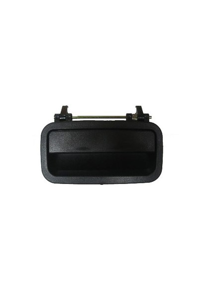Opel Astra- F- Sd/Hb- 95/98 Arka Kapı Dış Açma Kolu R/L Aynı (Ad
