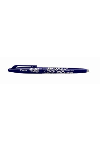 Frixion Ball 0.7 Mavi