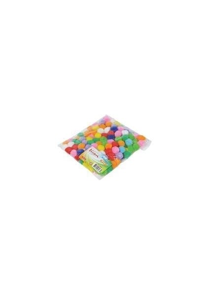 20Mm Pompom 150'Li
