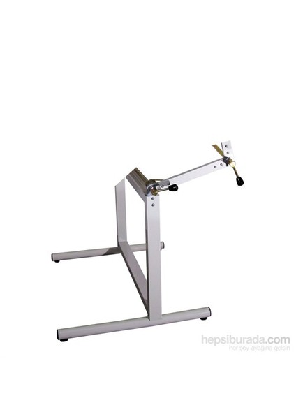 Çizim Masası Profesyonel Sade Ayak