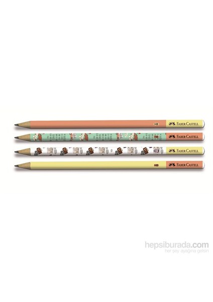 Seyahat Konsept Kurşun Kalem fiyatları