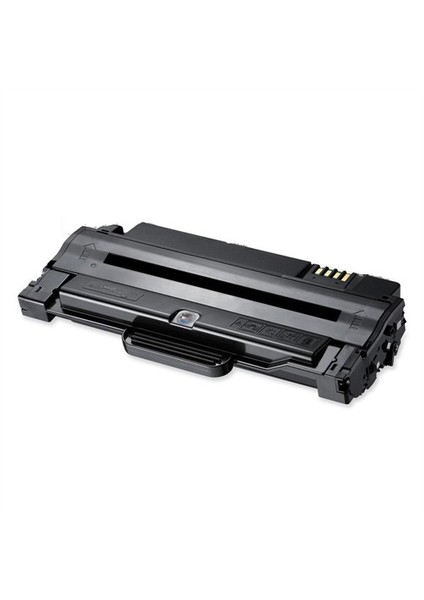 Calligraph Samsung Mlt-D105l Toner Muadil Yazıcı Kartuş