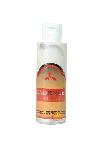 Hi-lite Magic 70 ml.