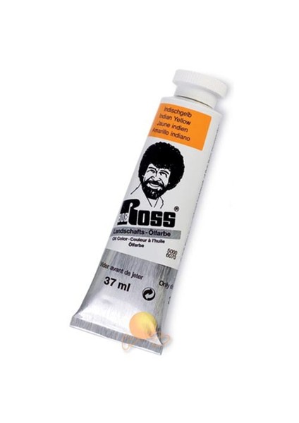Yağlıboya 37ml.
