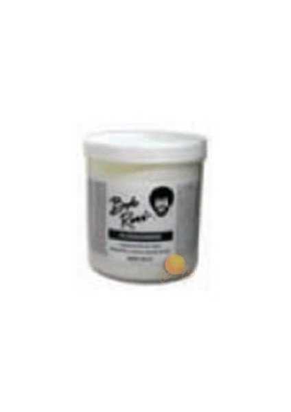 Liquid White 250ml. Medium (beyaz)