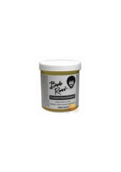 Bob Ross Liquid Clear 250ml. Medium