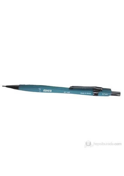 1420 Versatil Kalem 0,7 mm
