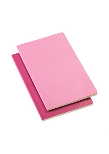 Volant 2Li Defter Pembe Düz Xs 56Syf Qp703D12Xf fiyatları
