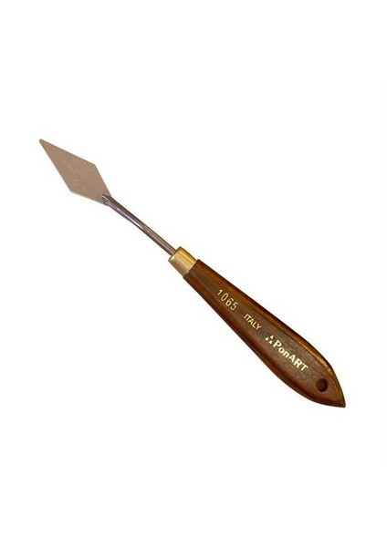 Spatül 1065