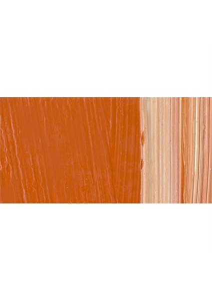 Berlin 37 Ml. 0829 Kadmıum Orange